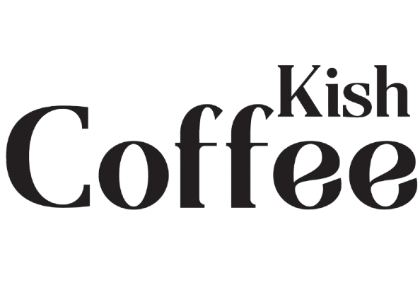 coffekish