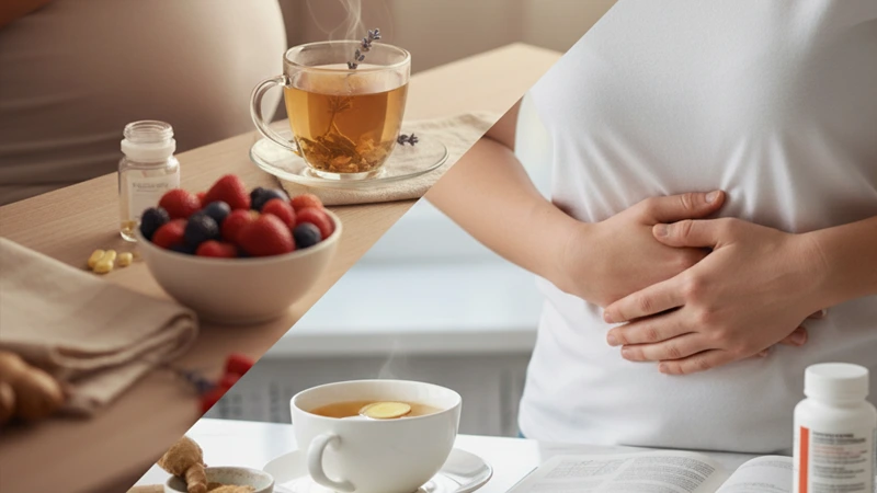 قهوه مضر برای زنان باردار و افراد مبتلا به مشکلات گوارشی و بیماری های قلبی