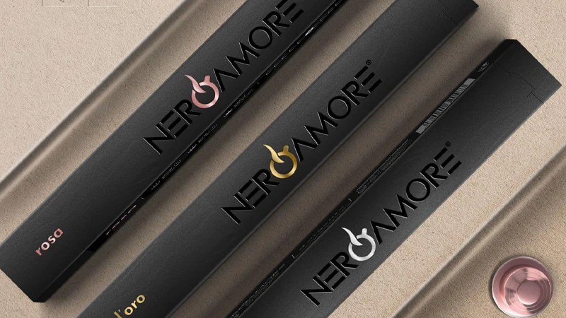 بهترین برند برای خرید کپسول قهوه